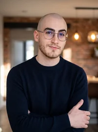 Marco Morini