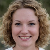 Giulia R.