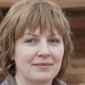 Sara G.