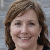 Francesca M.
