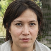 Elena V.