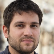 Luca B.