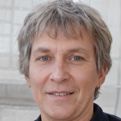 Paolo R.