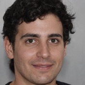 Marco F.